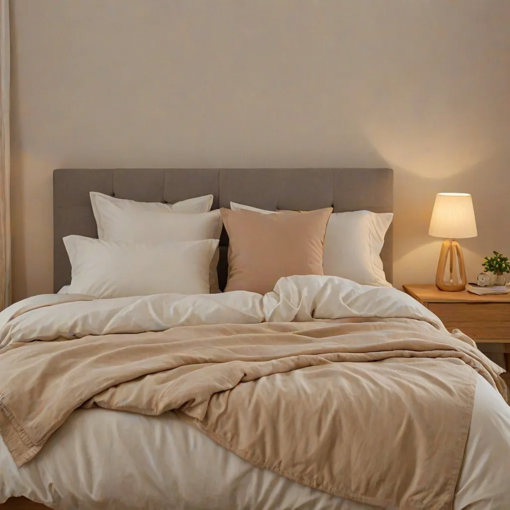 Jak zadbać o zdrowy sen? Poradnik