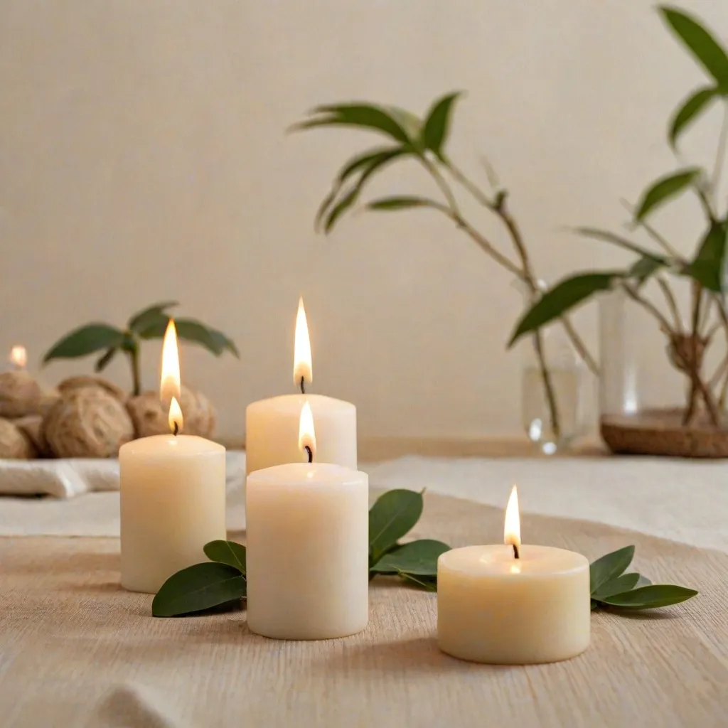 Jakie korzyści płyną z medytacji? Poradnik