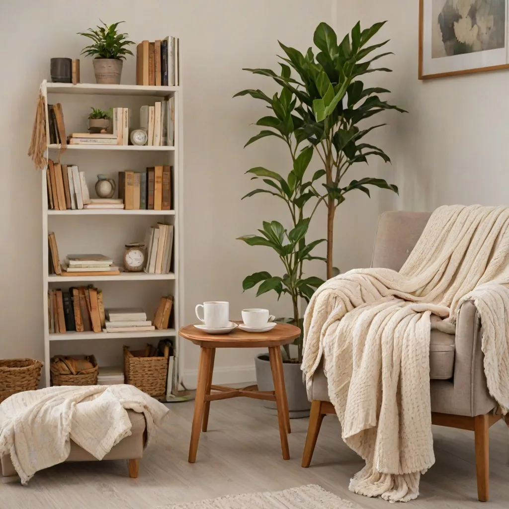 Jakie nawyki pomagają w utrzymaniu równowagi psychicznej? Poradnik