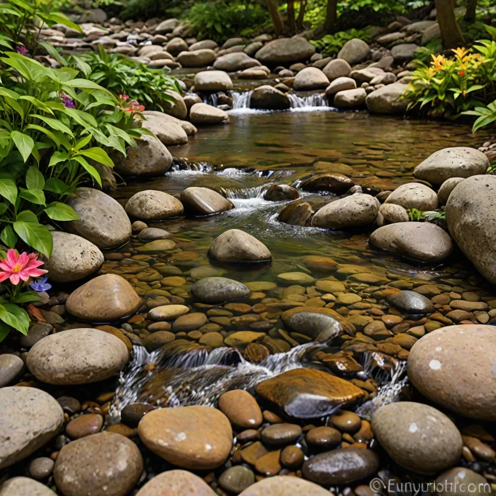 Jak unikać stresu na co dzień? Poradnik