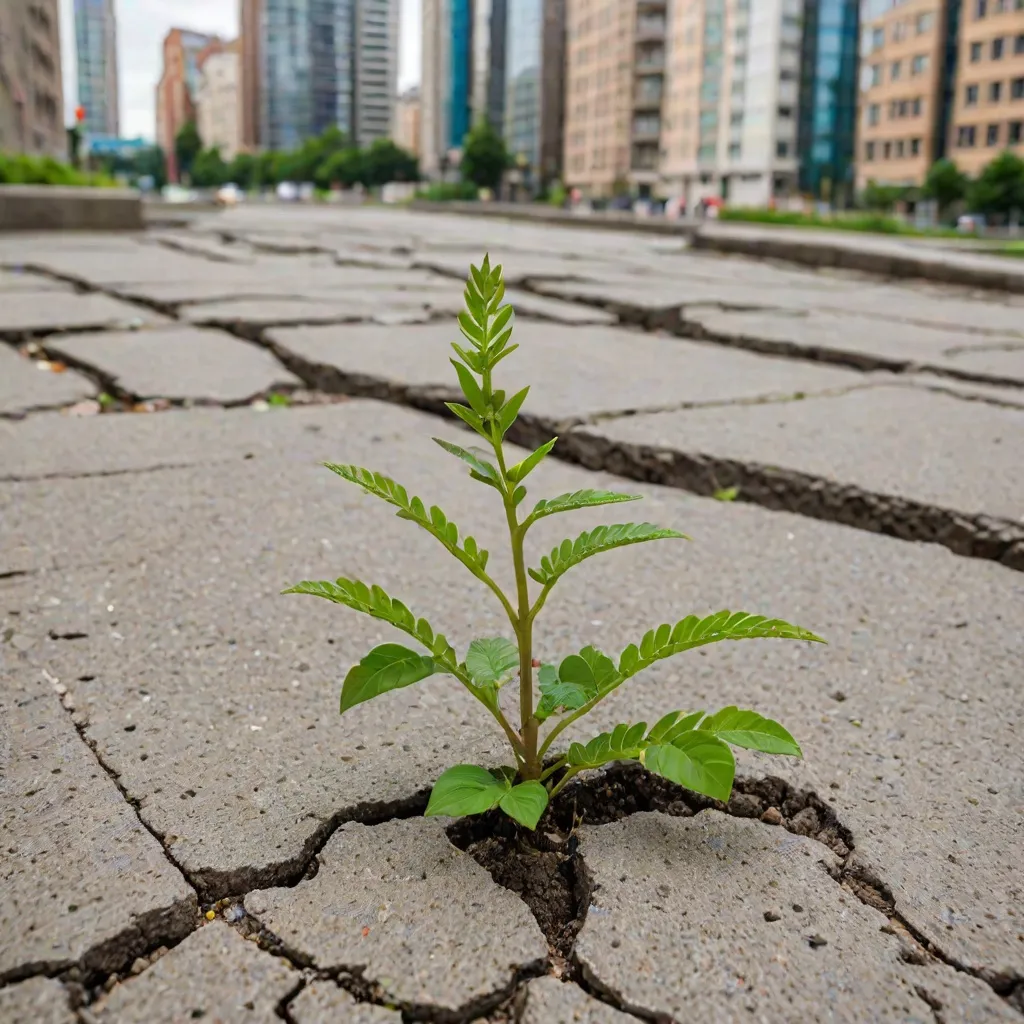 Jak poprawić swoją mentalną odporność? Poradnik