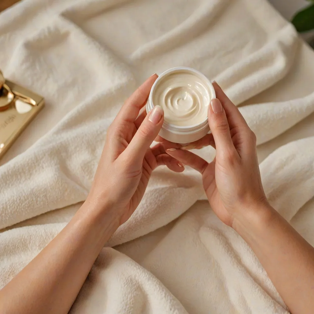 Jak dbać o skórę w każdą pogodę? Poradnik