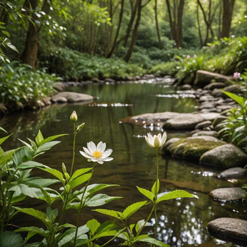 Jakie techniki mindfulness pomagają w codziennym życiu? Poradnik