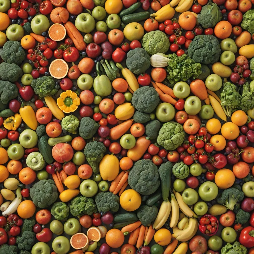 Jak schudnąć bez drastycznej diety? Poradnik