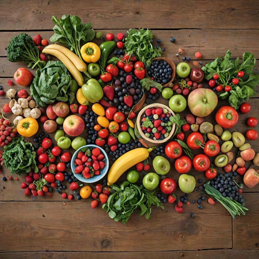 Jak wzmocnić serce? Poradnik