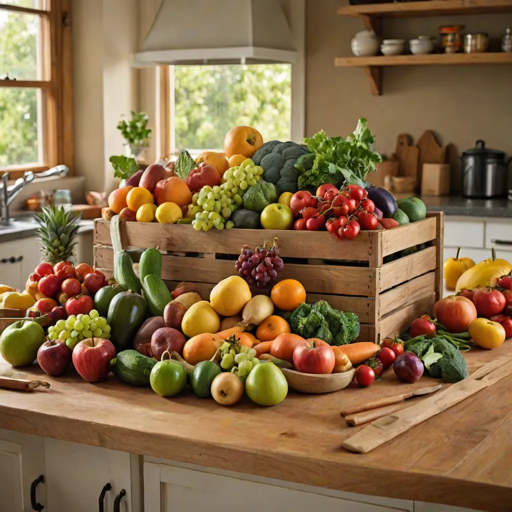 MSM suplement – co daje? Poradnik