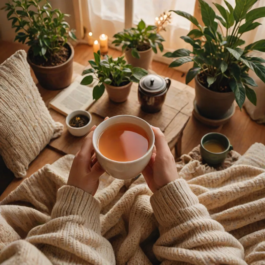 Jak radzić sobie z wypaleniem zawodowym? Poradnik