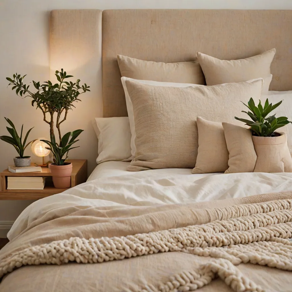 Jakie nawyki wspierają dobrą jakość snu? Poradnik