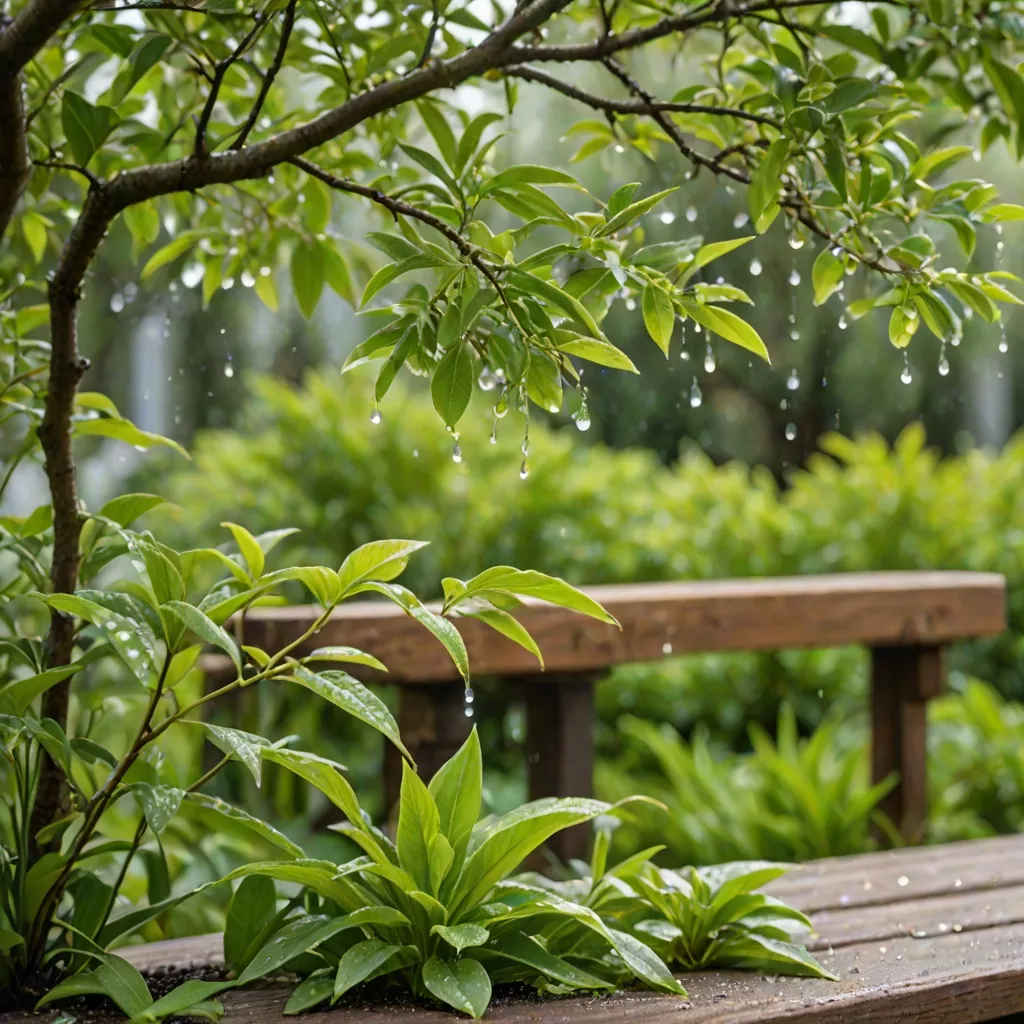 Jak radzić sobie z negatywnymi myślami? Poradnik