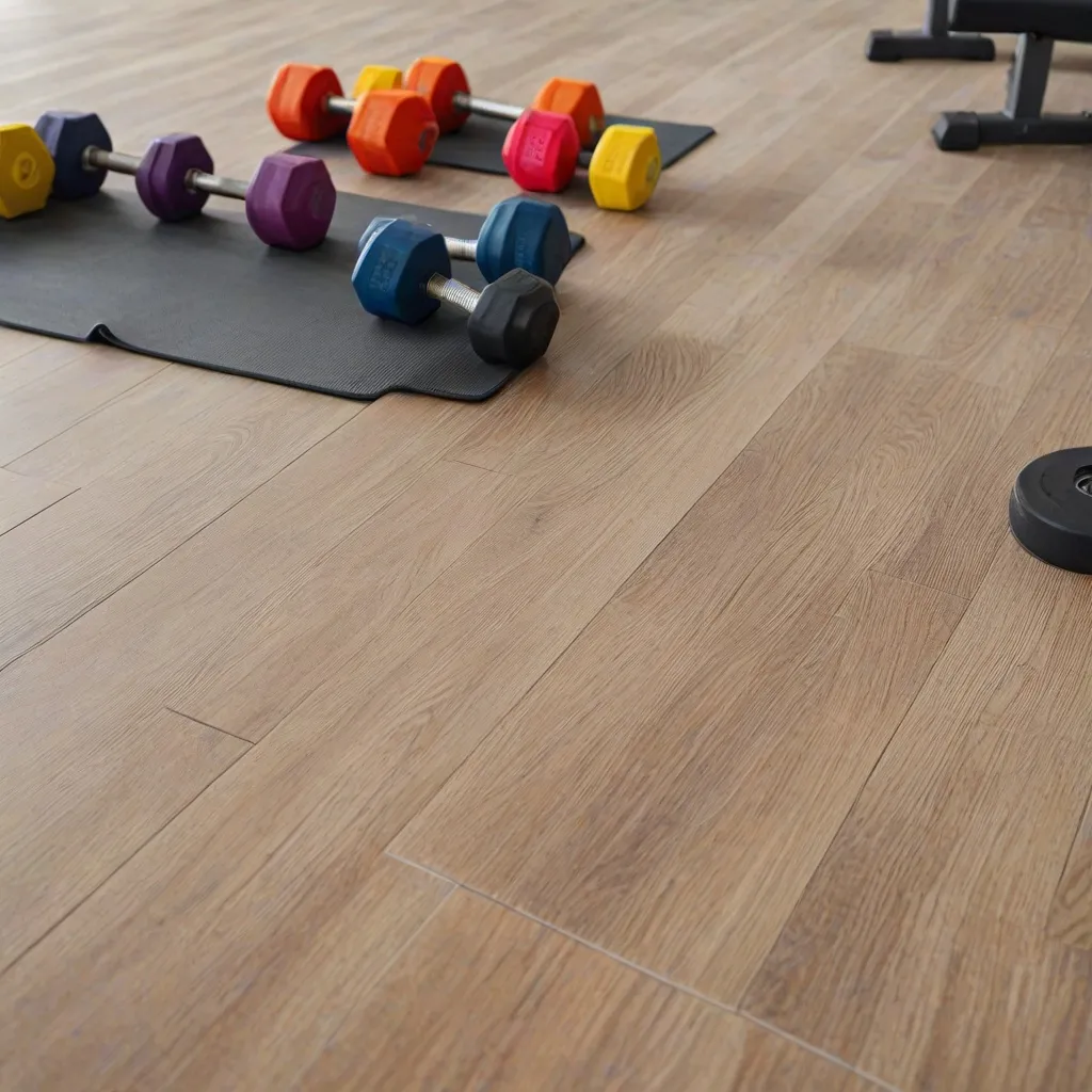 Jak ustalić realistyczne cele fitness? Poradnik