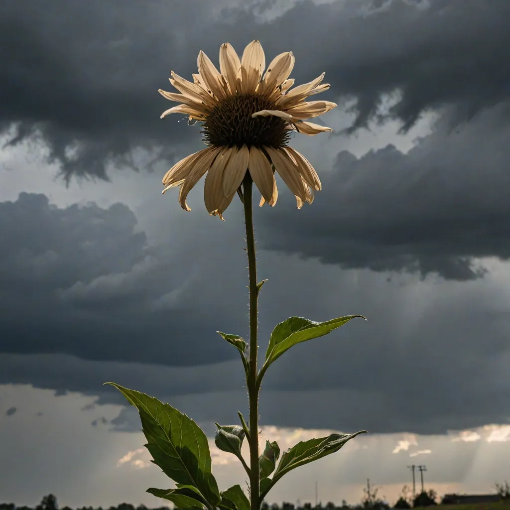 Jak rozpoznać objawy depresji i jak sobie z nimi radzić? Poradnik