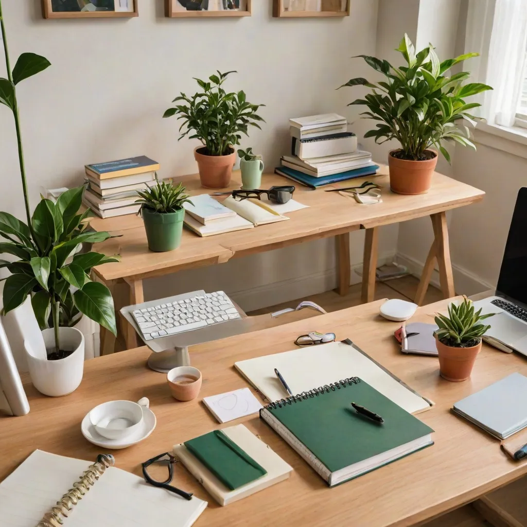 Jakie techniki relaksacyjne pomagają w walce ze stresem? Poradnik