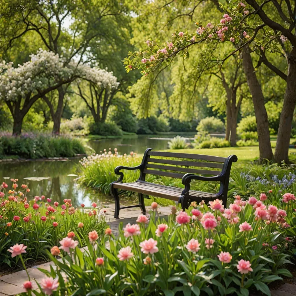 Jaki suplement na zmęczenie? Poradnik
