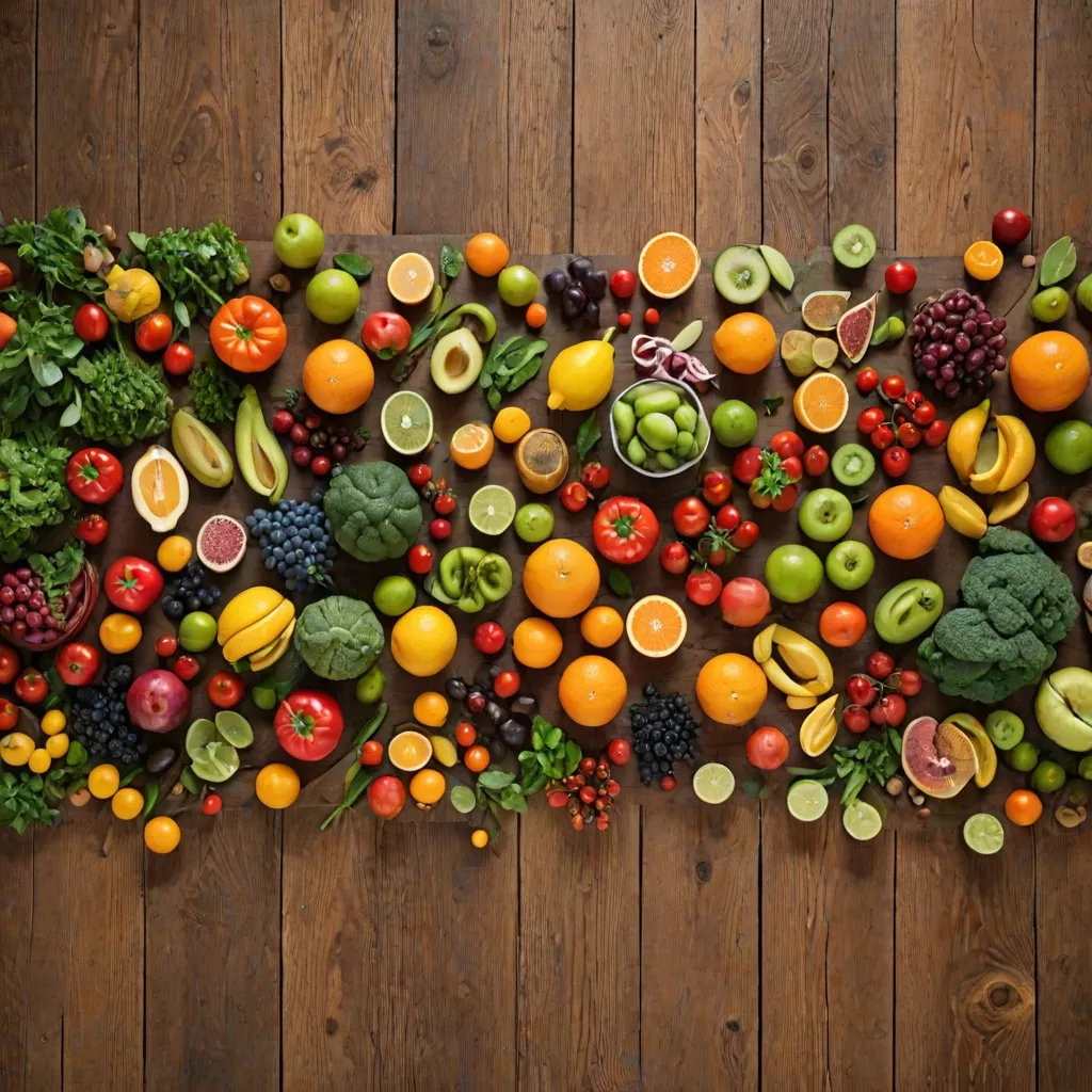 Jak zapobiegać przeziębieniu? Poradnik