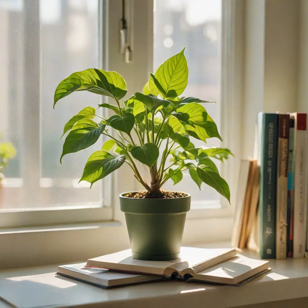 Jak zwiększyć swoją motywację do działania? Poradnik