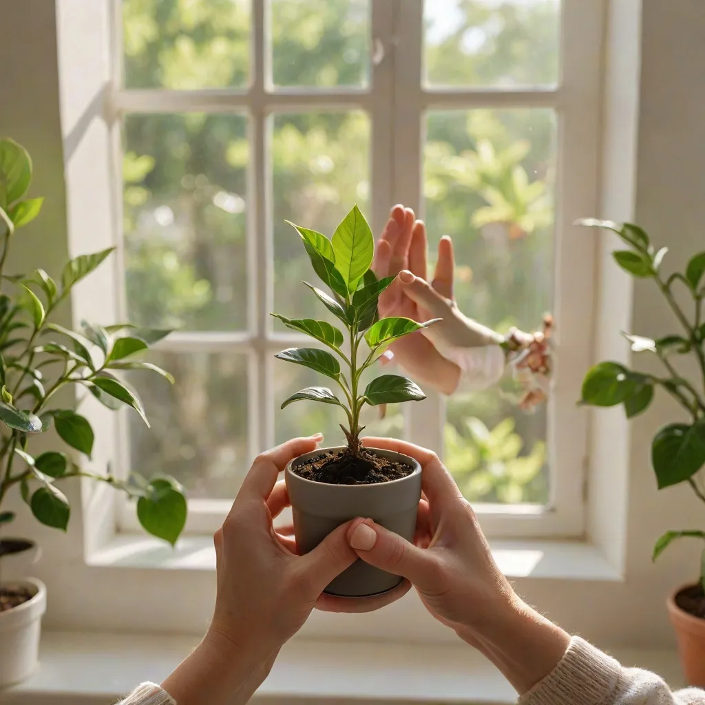 Jak zarządzać emocjami w trudnych sytuacjach? Poradnik