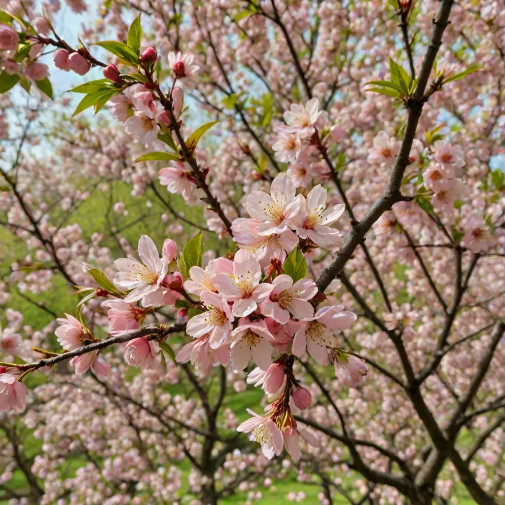 Kiedy wychodzą ósemki?