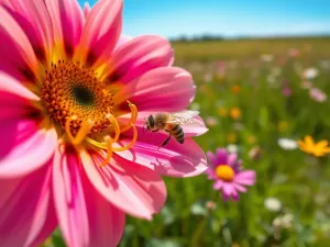 Stara czy nowa generacja leku na alergię? Różnica jest ogromna